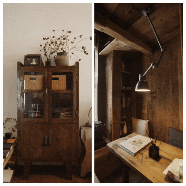 IMG_0888.GIF