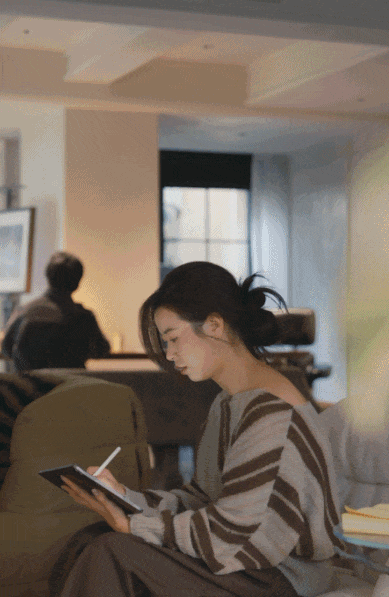 IMG_0918.GIF