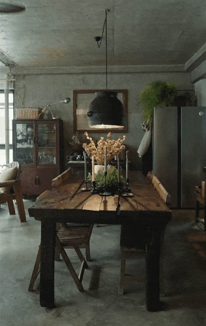 IMG_0926.GIF