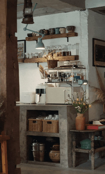 IMG_0928.GIF