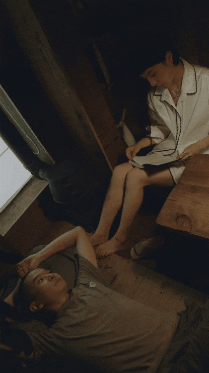 IMG_0936.GIF