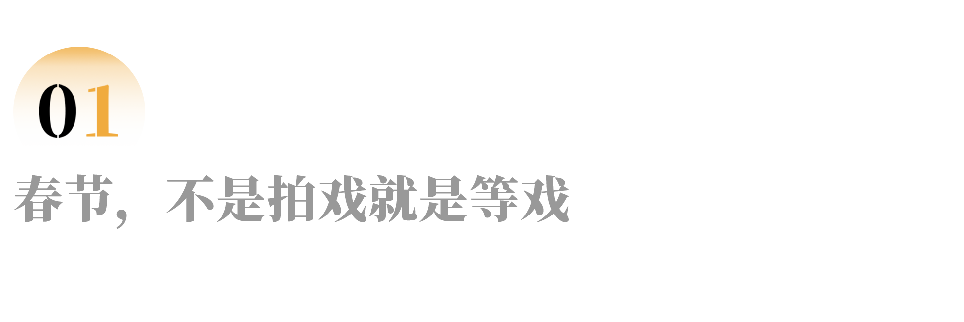 IMG_1022.PNG