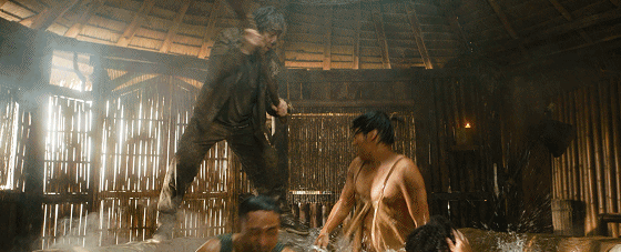 IMG_1095.GIF