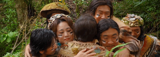 IMG_1104.GIF