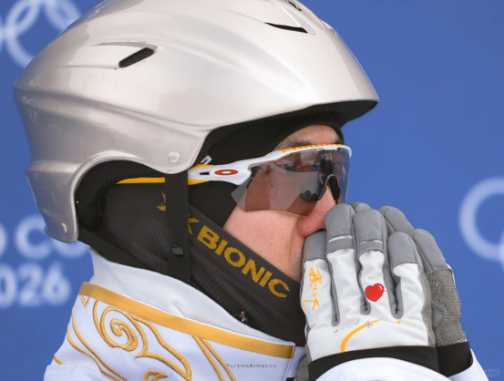 IMG_1113.PNG
