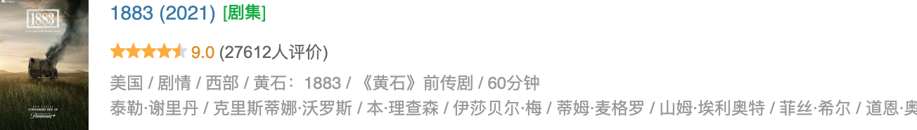 IMG_1149.PNG