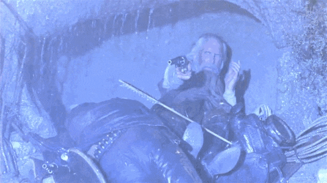 IMG_1155.GIF