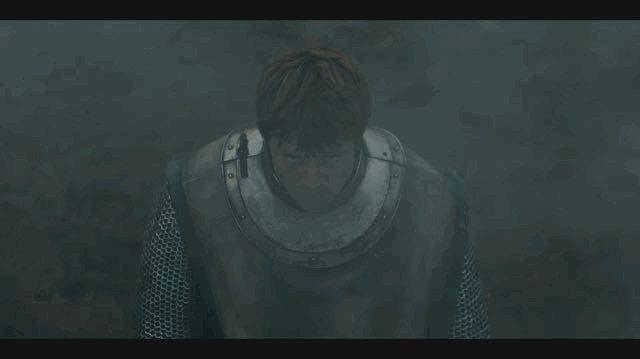 IMG_1173.GIF