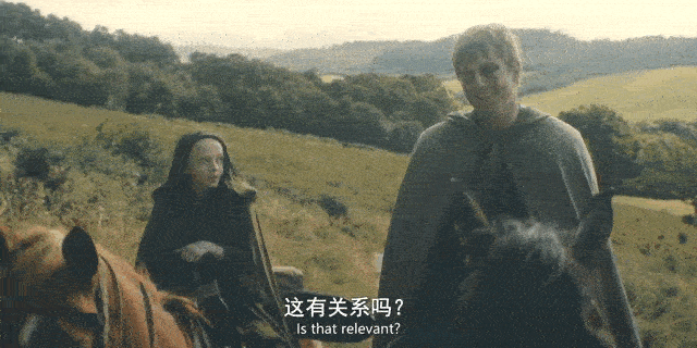 70-ezgif.com-optimize.gif
