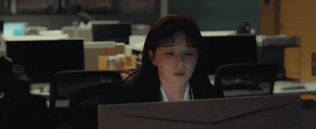 IMG_2141.GIF