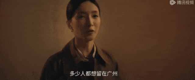 IMG_2148.GIF
