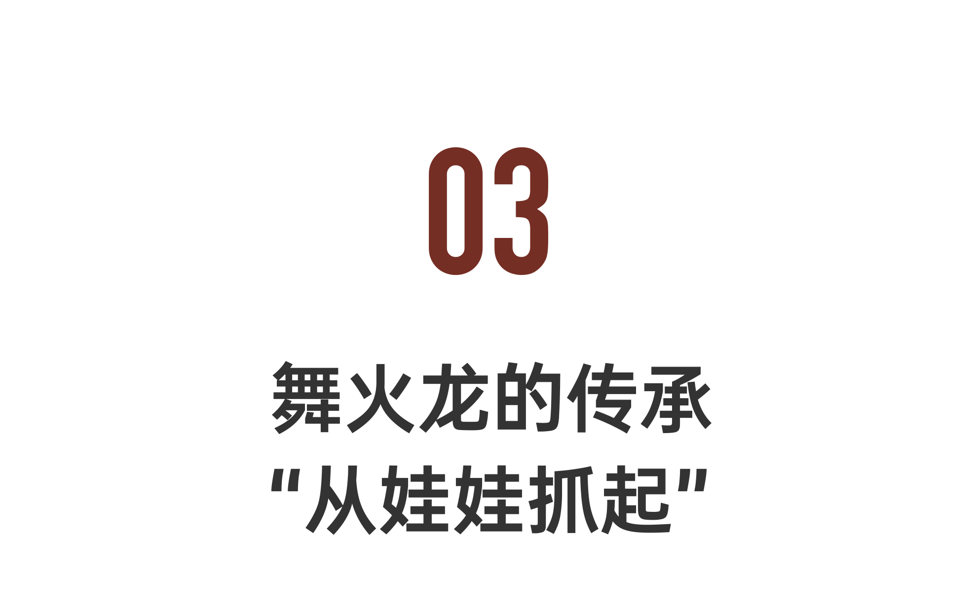 IMG_1928.PNG