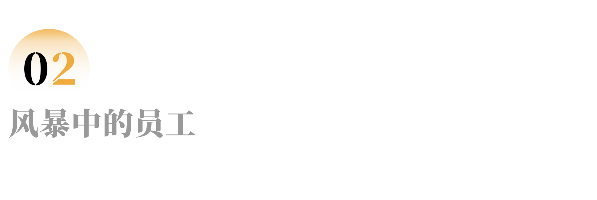 IMG_2025.PNG