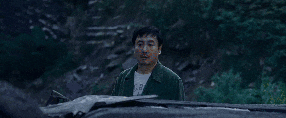 IMG_1650.GIF