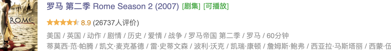 IMG_1696.PNG