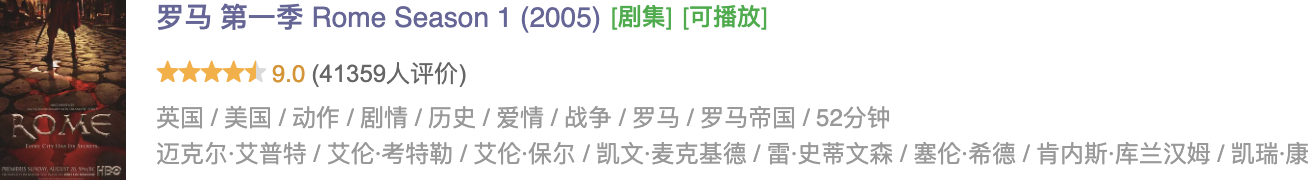 IMG_1695.PNG