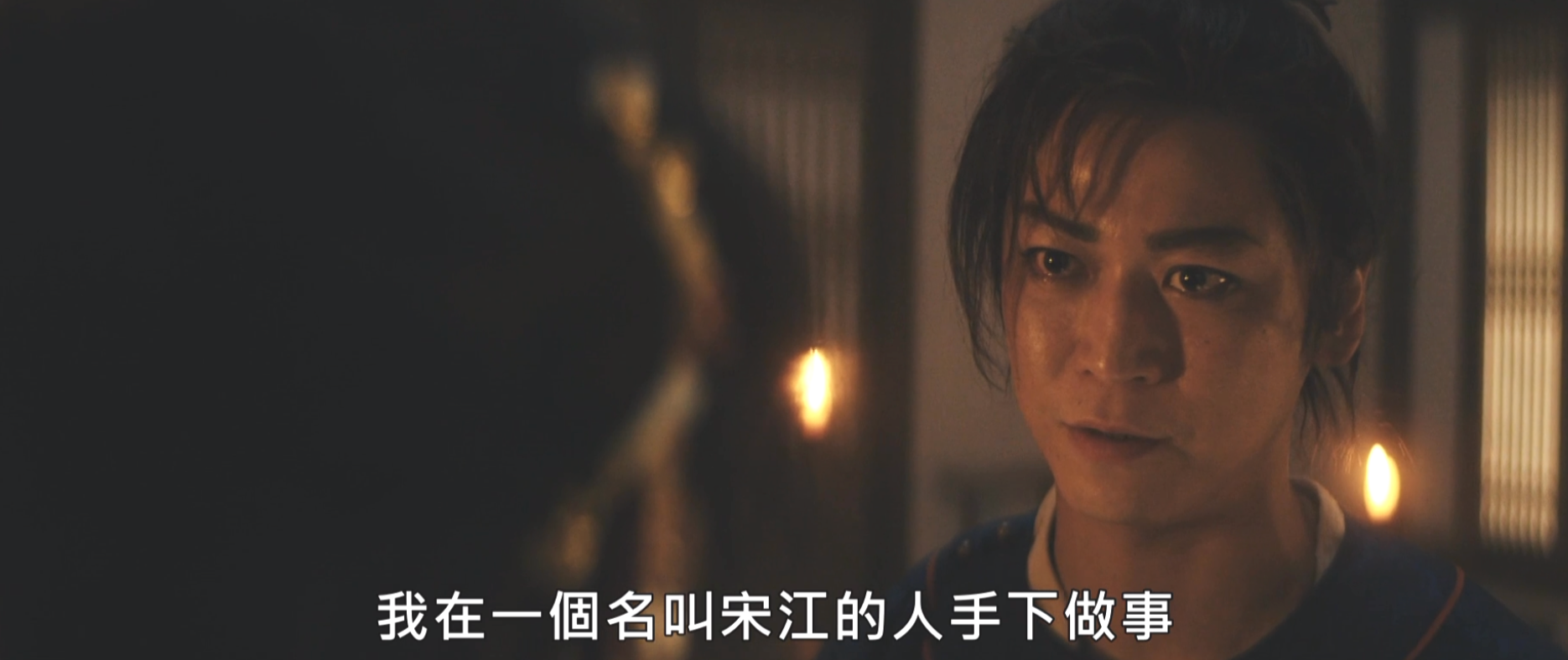IMG_1849.PNG
