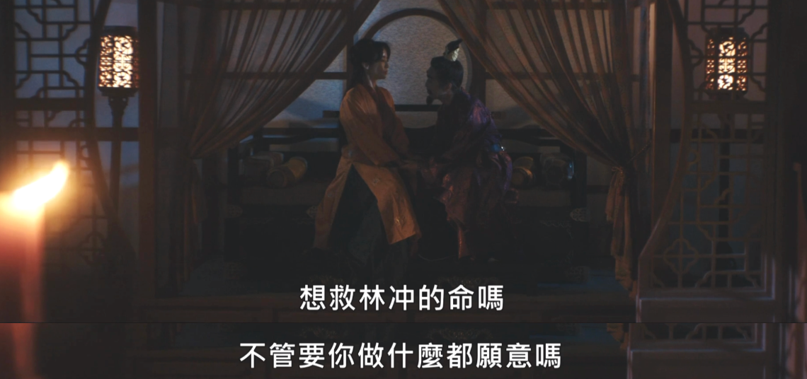 IMG_1850.PNG