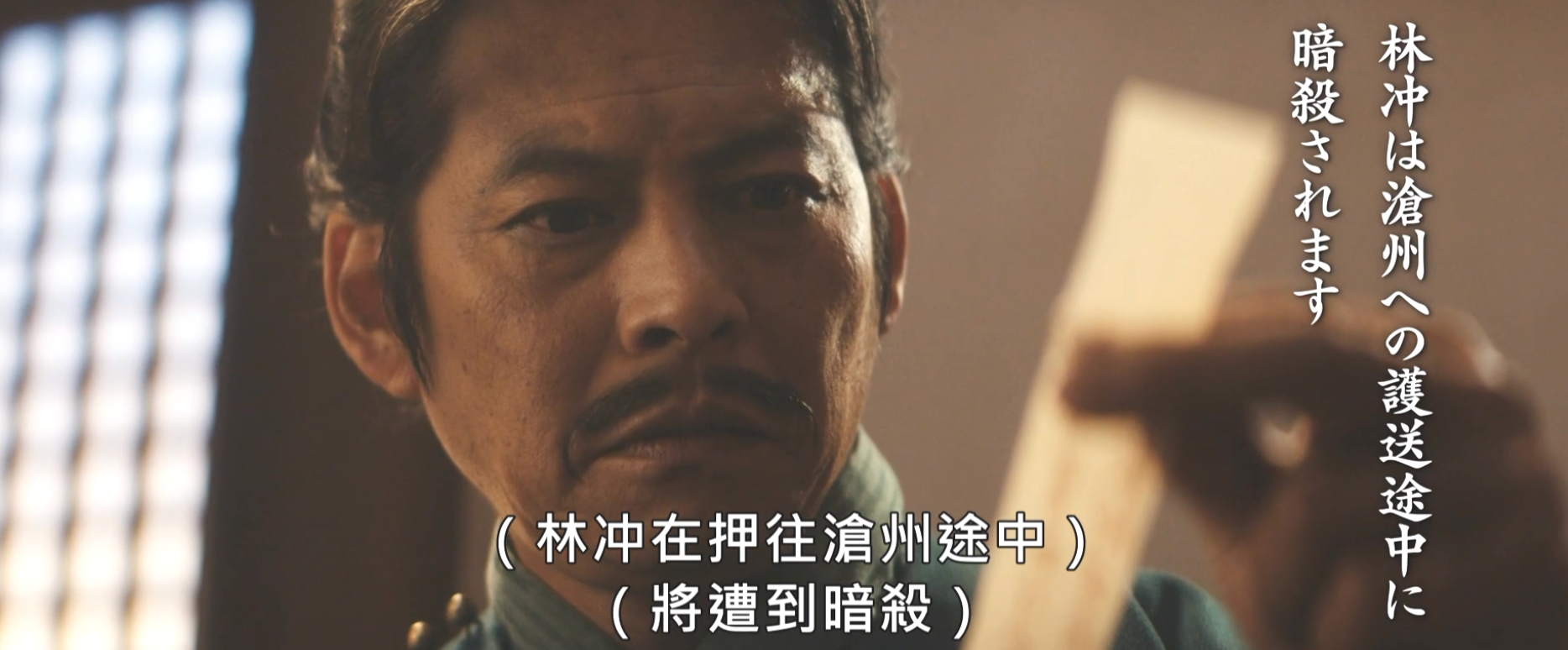 IMG_1853.PNG