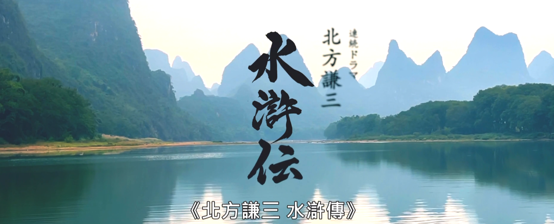 IMG_1855.PNG
