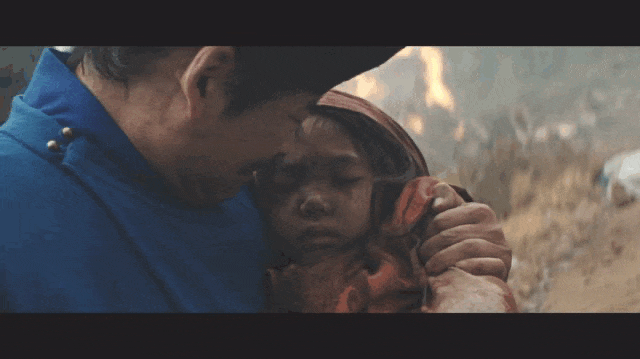 46.gif
