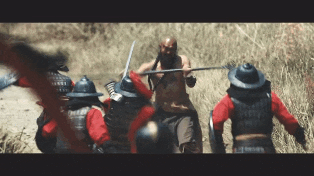 54.gif