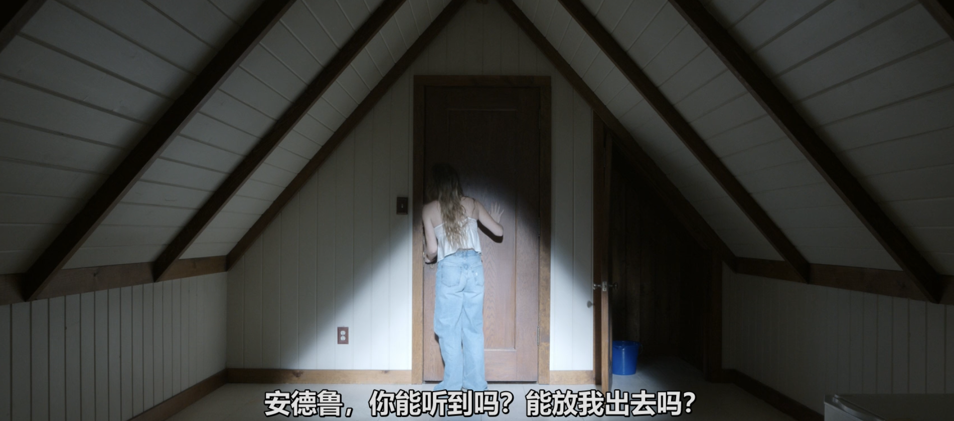IMG_2468.PNG