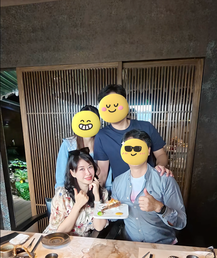 IMG_2480.PNG