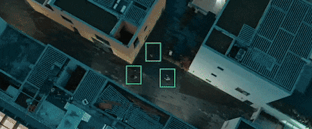 IMG_2490.GIF