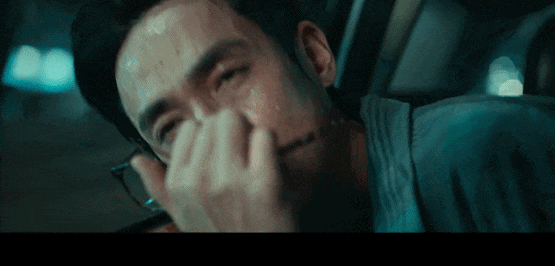 IMG_2492.GIF