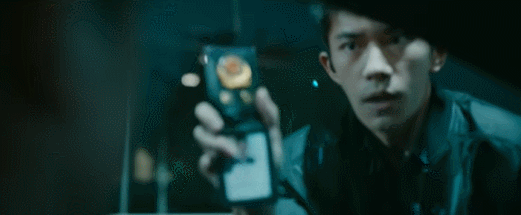 IMG_2493.GIF