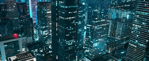 IMG_2495.GIF