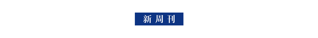 IMG_2759.PNG
