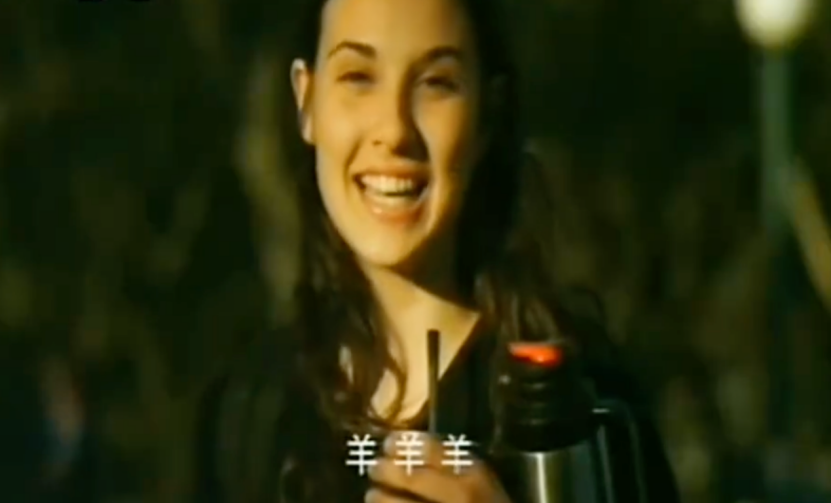 IMG_1438.PNG