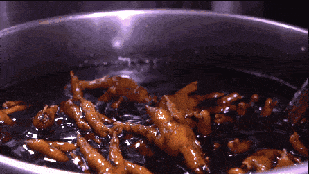 IMG_1448.GIF