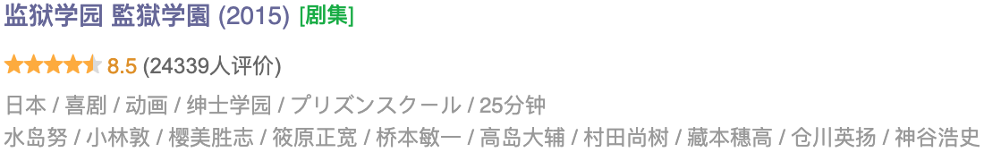 IMG_1484.PNG