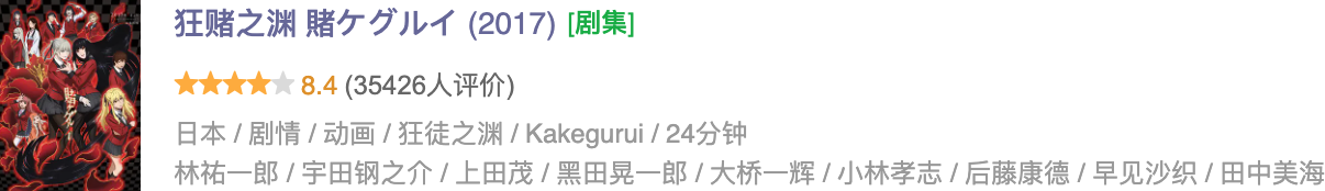 IMG_1489.PNG