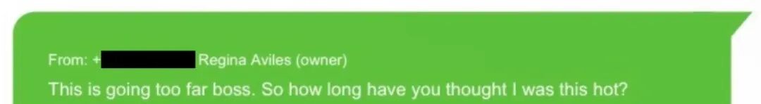 IMG_1561.JPG