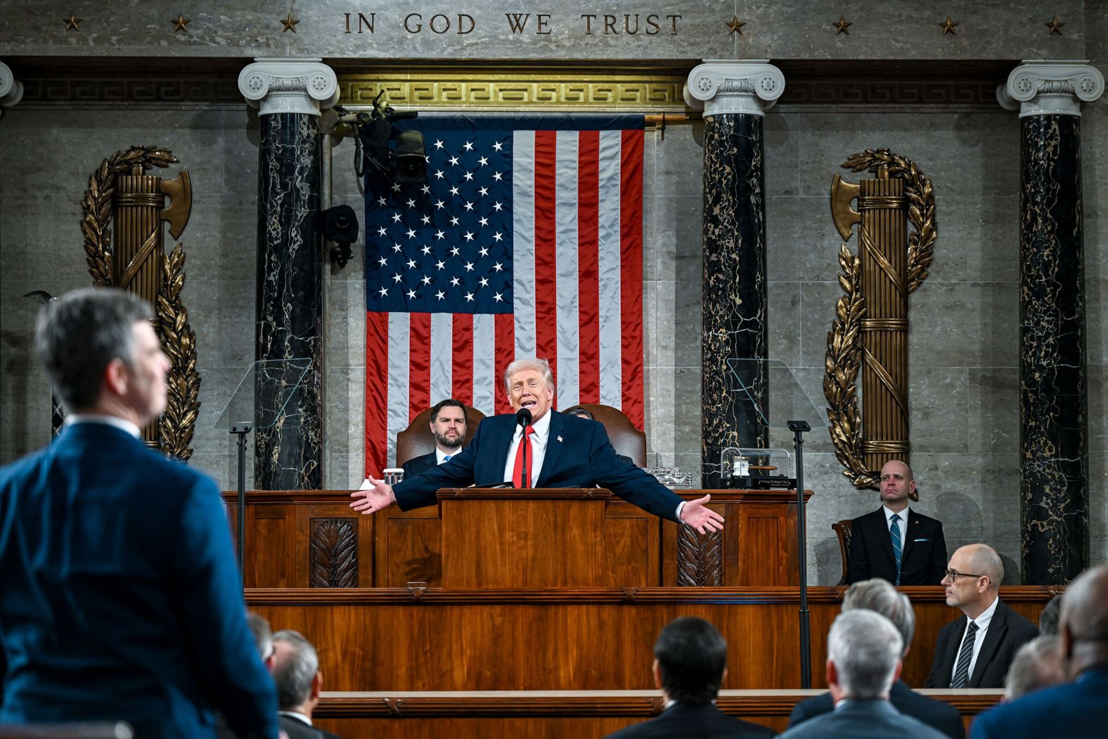 003-003-gettyimages-2262893144.jpeg