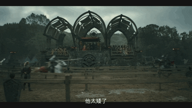 IMG_2246.GIF