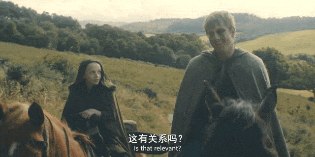 42-ezgif.com-optimize.gif