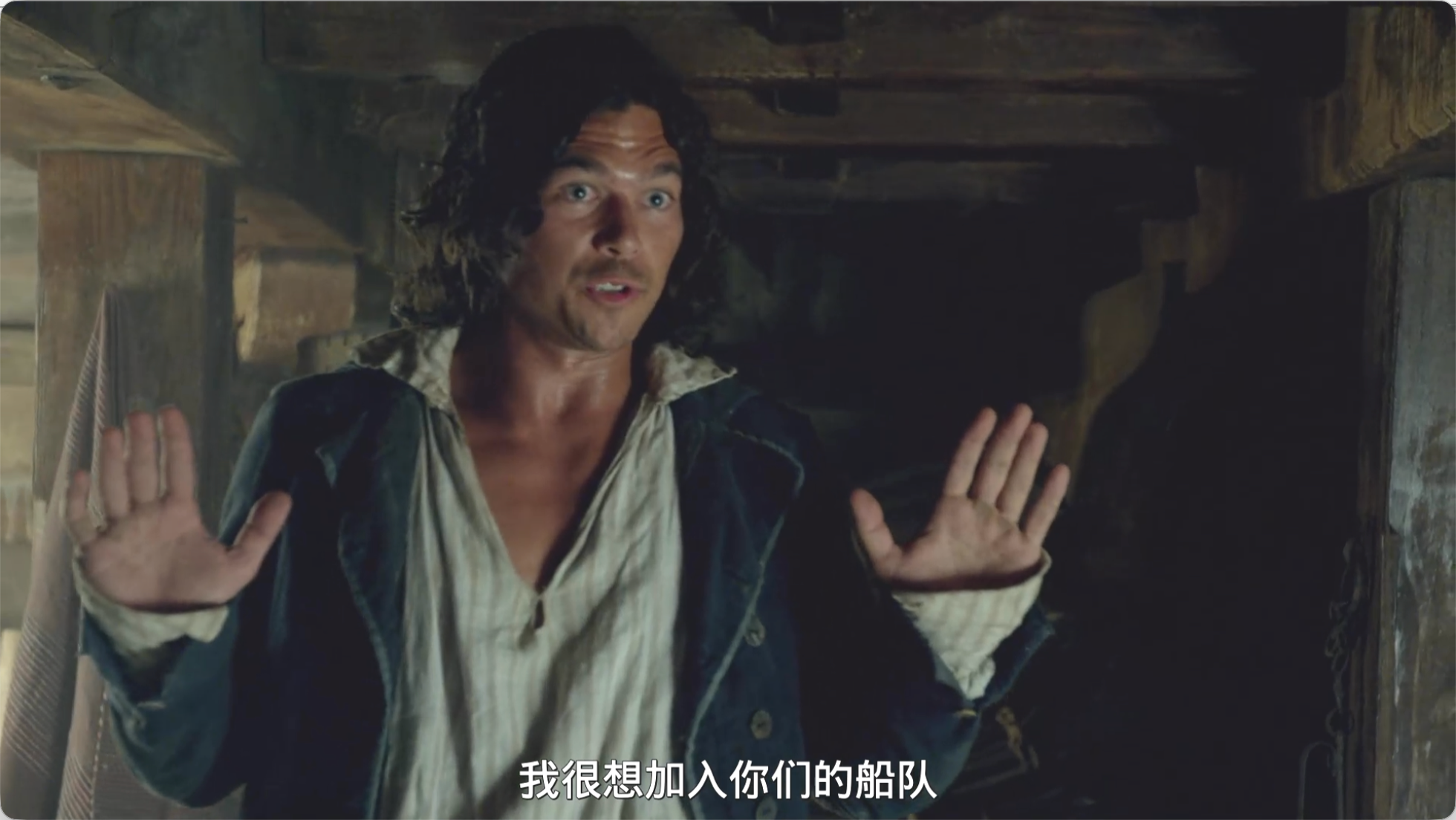 IMG_2292.PNG
