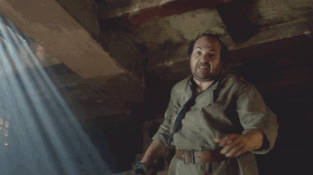 91.gif