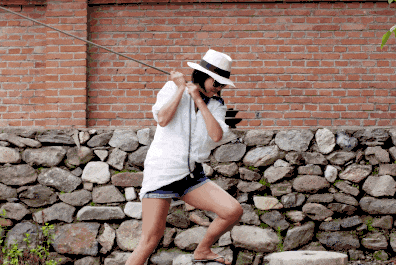 IMG_2848.GIF