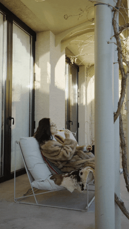 IMG_2887.GIF