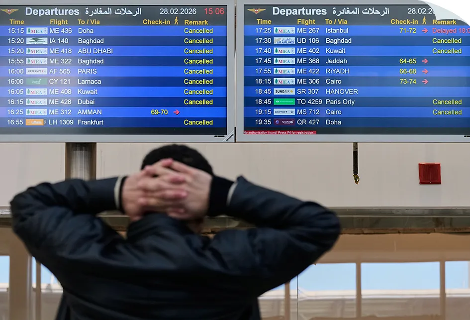 0.jpg