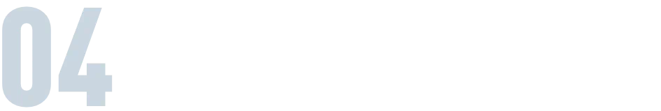 IMG_3427.PNG