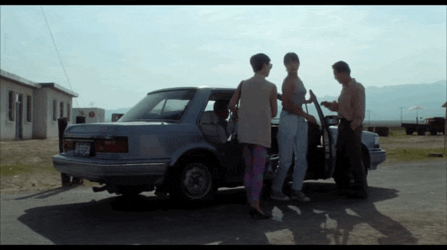 IMG_3080.GIF