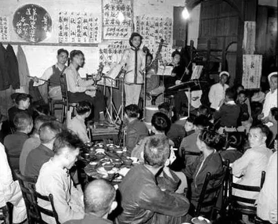 IMG_3198.PNG