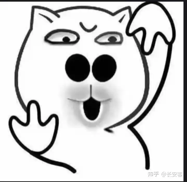 IMG_3291.PNG